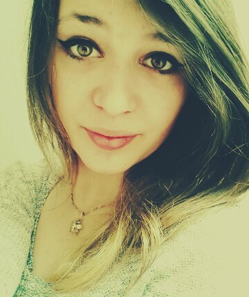 Belieber ★ 5SOSfam ★ Luke Ashton Calum & Michael ♥