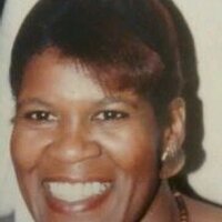 caroline davis (@davis_calibaby) 's Twitter Profile