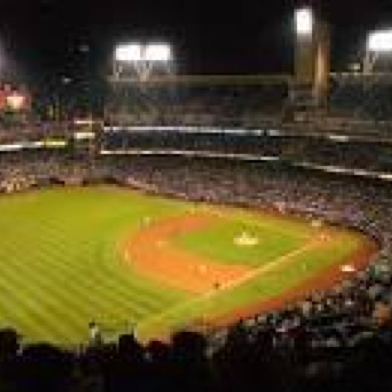 Baseball⚾️