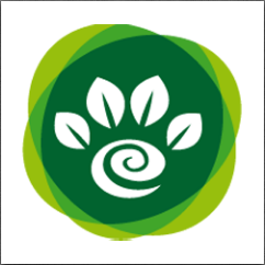 Zumalka's profile picture. https://t.co/c3ta8JdCp0 is the leading provider of high-quality, online, homeopathic products for animals.