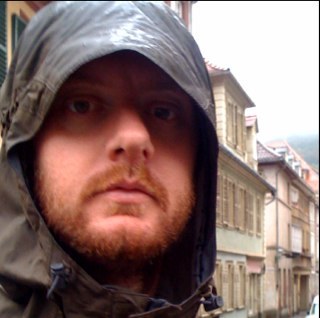 kurver's profile picture.