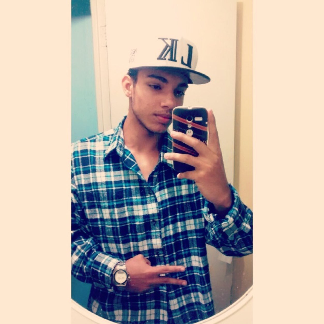 Deus,blessed,skate4life,LK,boobs,jogador de futebol.