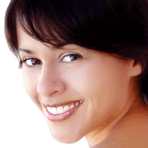 Toronto's best teeth whitening company. 2 to 8 Shades whiter in 20 minutes.