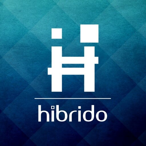 Híbridoさんのプロフィール画像