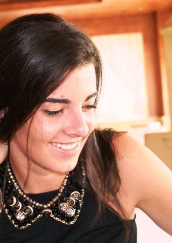 tunoeresinmi's profile picture. Atura't, surt, llegeix, corre, queda't, navega, nada....sorpren-te.