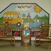 Woodmore Elementary (@woodmoreelem) Twitter profile photo Woodmore Elementary (@woodmoreelem) Twitter profile photo