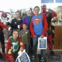 Devin Wilcox - @dwilcox108768 - Twitter