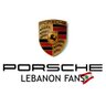 PlfFans's profile picture. We are only the PORSCHISTS forever.
Founded in 2013. Check @PorscheBeirut. 🇱🇧