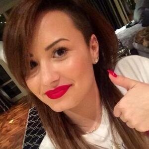 Lovatic & Directioner 3