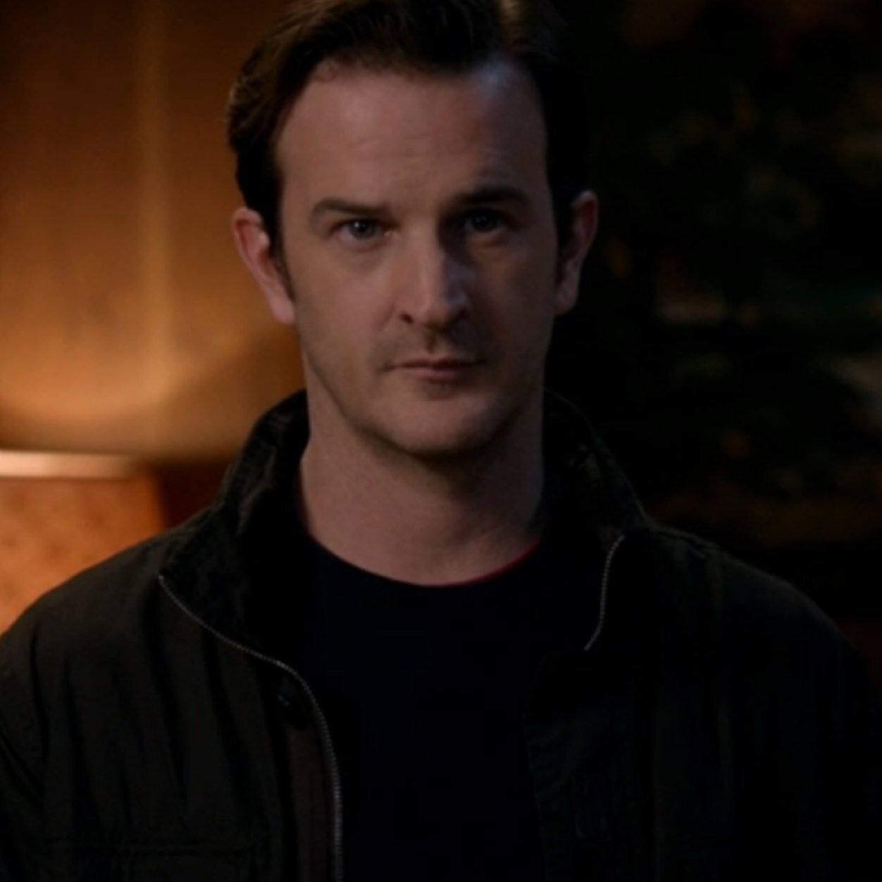 Archangel, the Trickster Loki, Lover of sweets, Dr. Sexy. That's who I am. I'm trapped on Earth thanks to the douchebag, Metatron.