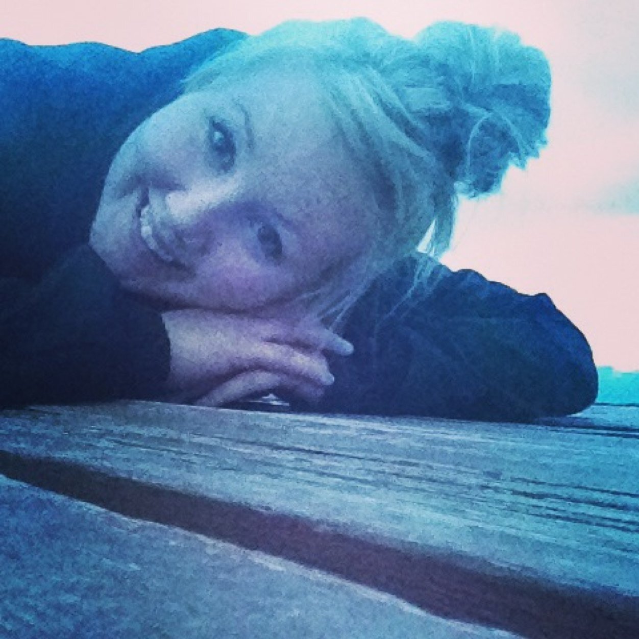 Smestiny's profile picture. its Destiny bitch.