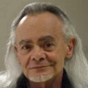 Maynard James Keller - @theicecowboy - Twitter