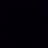setunai_koi_'s profile image
