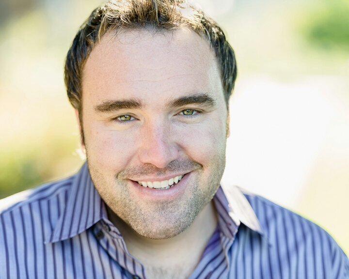 Founder of Mt. Aventine Ventures | Top 100 Global Sales Leader & Customer Success Strategist | Bestselling Author | Contributor @Forbes, @Inc, @Entrepreneur