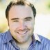 Bill Hobbs (@hobbs_bill) Twitter profile photo