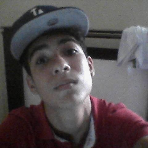 Quer me conhecer melhor ? vamos follow me
