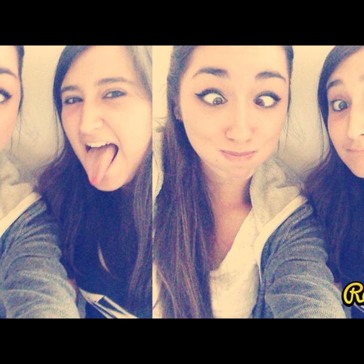 celine_challe's profile picture. 