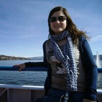 Ana Casanueva (@casanueva_ana) 's Twitter Profile Photo Ana Casanueva (@casanueva_ana) 's Twitter Profile Photo