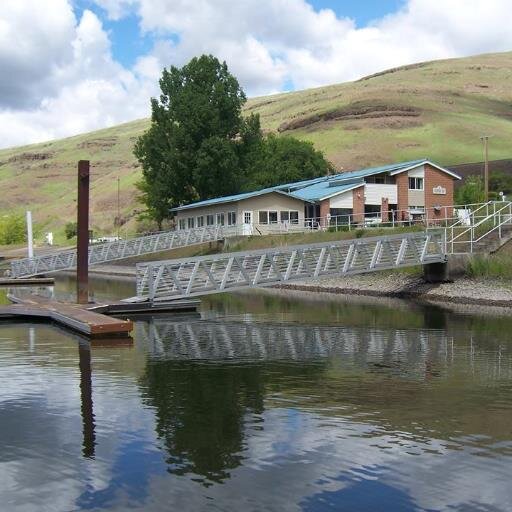 ParkBoyer's profile picture. Boyer Park Marina Almota Inn. Camping/ marina, rooms, and Snake River Bar and Grill! On the Snake River. Phone: 509-397-3208. Email: boyerpark@colfax.com