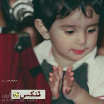 468a73243e5541b's profile picture. 