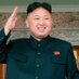Kim Jong Un (@the_duck145) Twitter profile photo Kim Jong Un (@the_duck145) Twitter profile photo