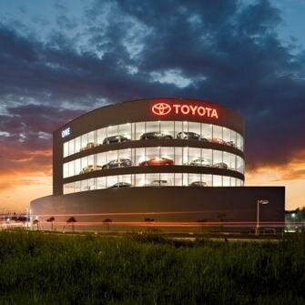 OneOakland's profile picture. What Makes Us Different?  We are One Price, One Person. That means you'll know the price, payment, terms and trade in minutes... instead of hours!