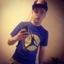 James Maloy - @jirocboipk - Twitter