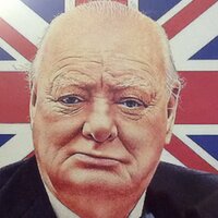Andy Robson (@robson_frank) 's Twitter Profile