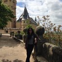 sonya warner - @WarnerSonya - Twitter