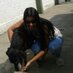 neila (@neilaandreina) Twitter profile photo