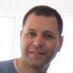 Robert Ferullo (@robertferullo) Twitter profile photo Robert Ferullo (@robertferullo) Twitter profile photo