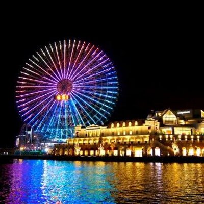 とっても素敵な景色 Ar Twitter イタリア ピサの斜塔 イタリアのピサ市にあるピサ大聖堂の鐘楼であり 世界遺産 ピサのドゥオモ広場 を構成する観光スポットである とっても素敵な景色 Ar Twitter イタリア ピサの斜塔 イタリアのピサ市にあるピサ大聖堂の鐘楼であり 世界遺産 ピサのドゥオモ広場 を構成する観光スポットである