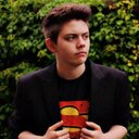 Sam Janßen - @saaaamjanssen - Twitter