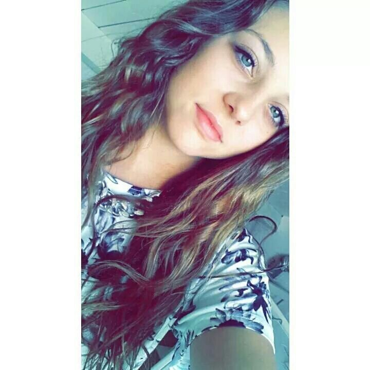 rest in peace darling,  i miss you jurre ✝