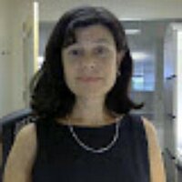 Esther Chernak (@echernak) 's Twitter Profile