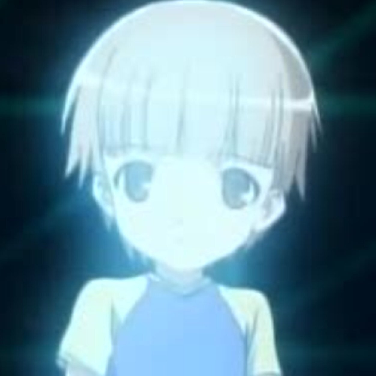 I #RP; I am really weird ; my other acount is @Ghostly_figure1 ;DMD=dm dares