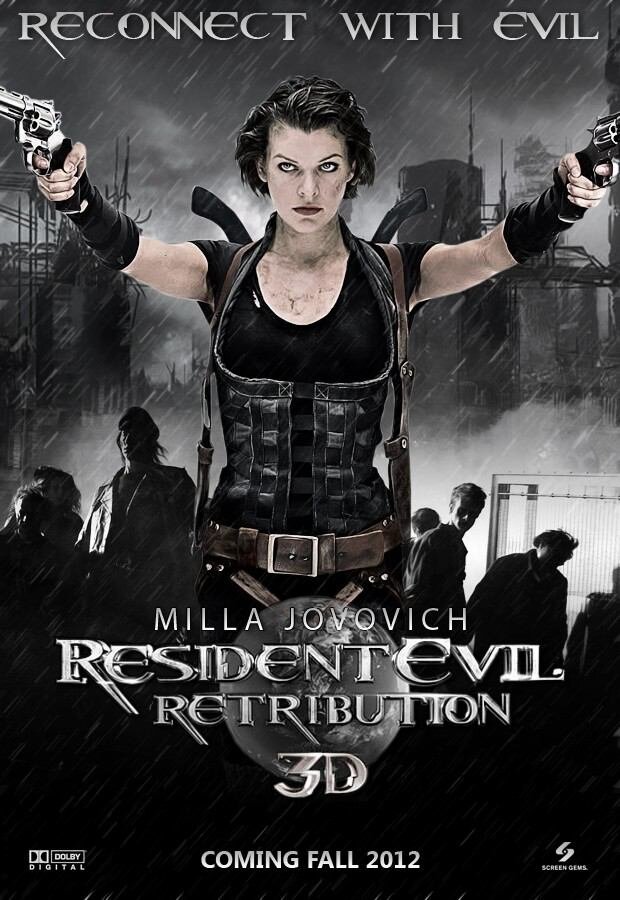 I like Milla Jovovich and Lady Gaga.