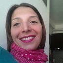 Francesca Maniscalco - @FrancescaManis8 - Twitter