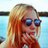 ukrainiancinema's profile image
