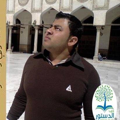 إن الثورة تعبر عن ضمير الأمة الذي انتفض وليس مرتبطة بشخص في حين أن الاشخاص إلي زوال فإن الثورة ستستمر مادان ضمير الامة حيا   At/ https://t.co/ZXTJxoeJYx