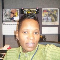 Stephanie L Colbert (@keeblerlync) 's Twitter Profile