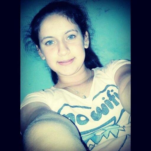 I'M BELIEBER *-* @JustinBieber ♡ @NiallHoran ♡ @Belieber :') ''NEVER SAY NEVER'' // TENGO LAS MEJORES AMIGAS O KE ? :') ♡ // E. A. A. P.  ♡ 07 - 06 - 2014♡