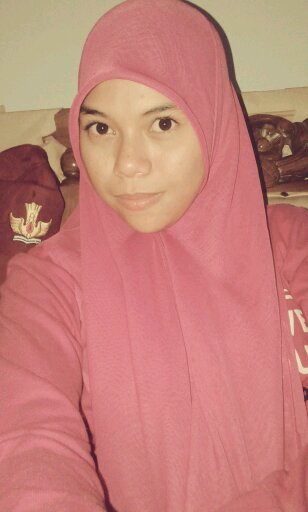 Nothing