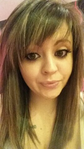 Ter355a's profile picture. ❤