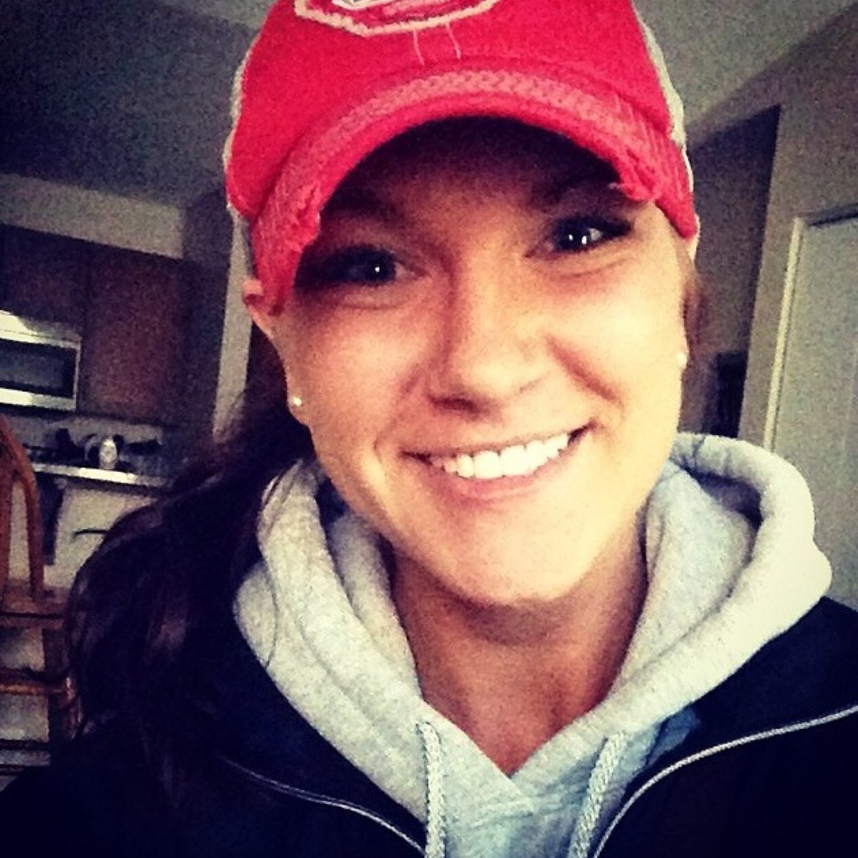 gowiththechlo5's profile picture. 