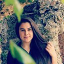 hilal aktaş (@09Hilalim) Twitter