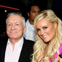 John Fortune - @johnfa288 - Twitter