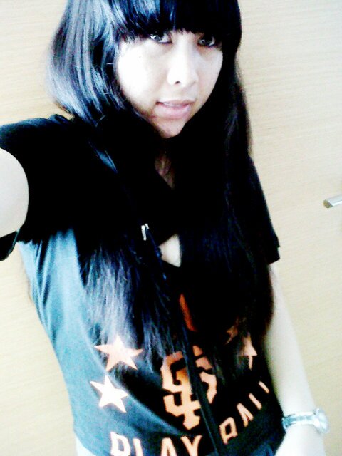 lusy_suwatiko's profile picture. Kambing