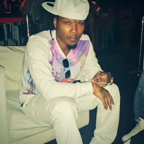 NO ALARM CLOCK NEEDED, MY PASSION AWAKES ME #SONGWRITER #4AM #Solid&Authentic FOR BOOKINGS: 4amfamebooking@GMAIL.COM
