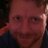 RolandOffereins's profile image